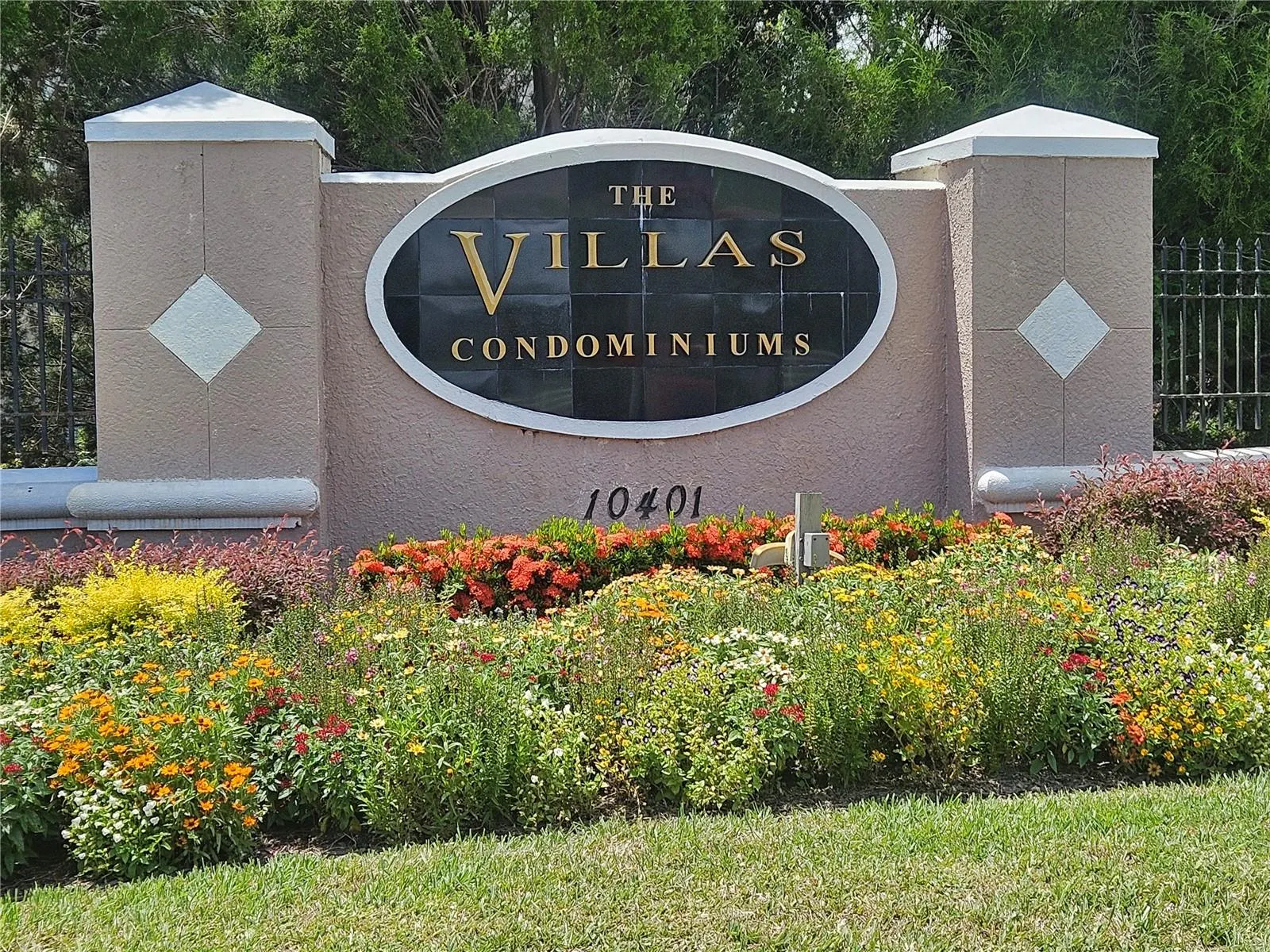 10428 VILLA VIEW CIR #10428, #10428