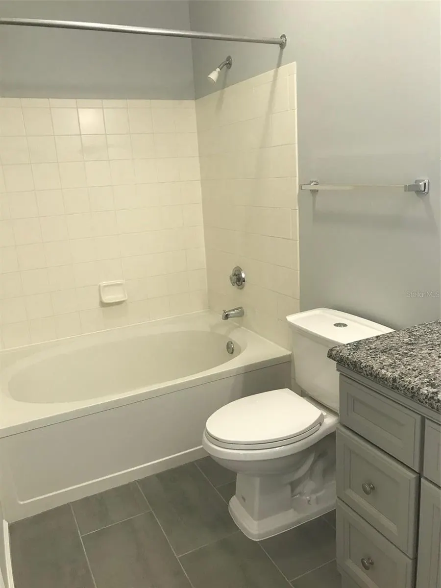 10428 VILLA VIEW CIR #10428, #10428