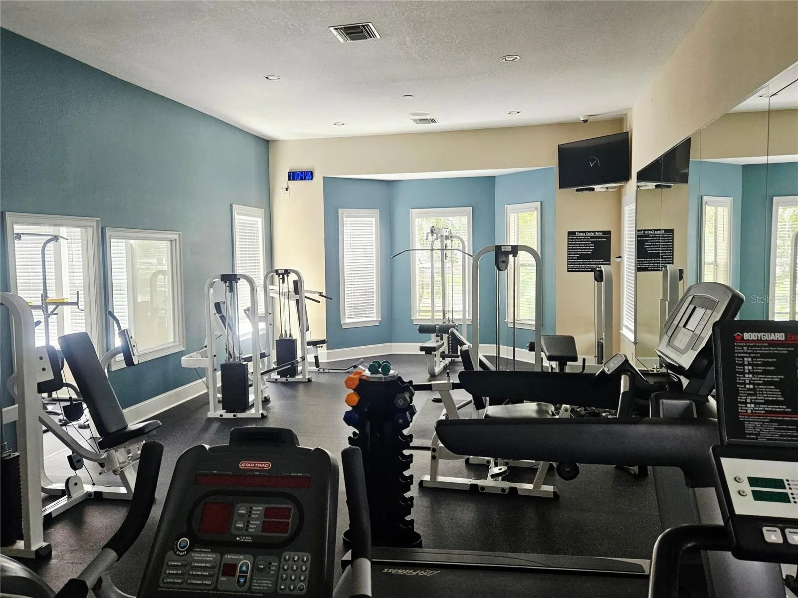 10428 VILLA VIEW CIR #10428, #10428