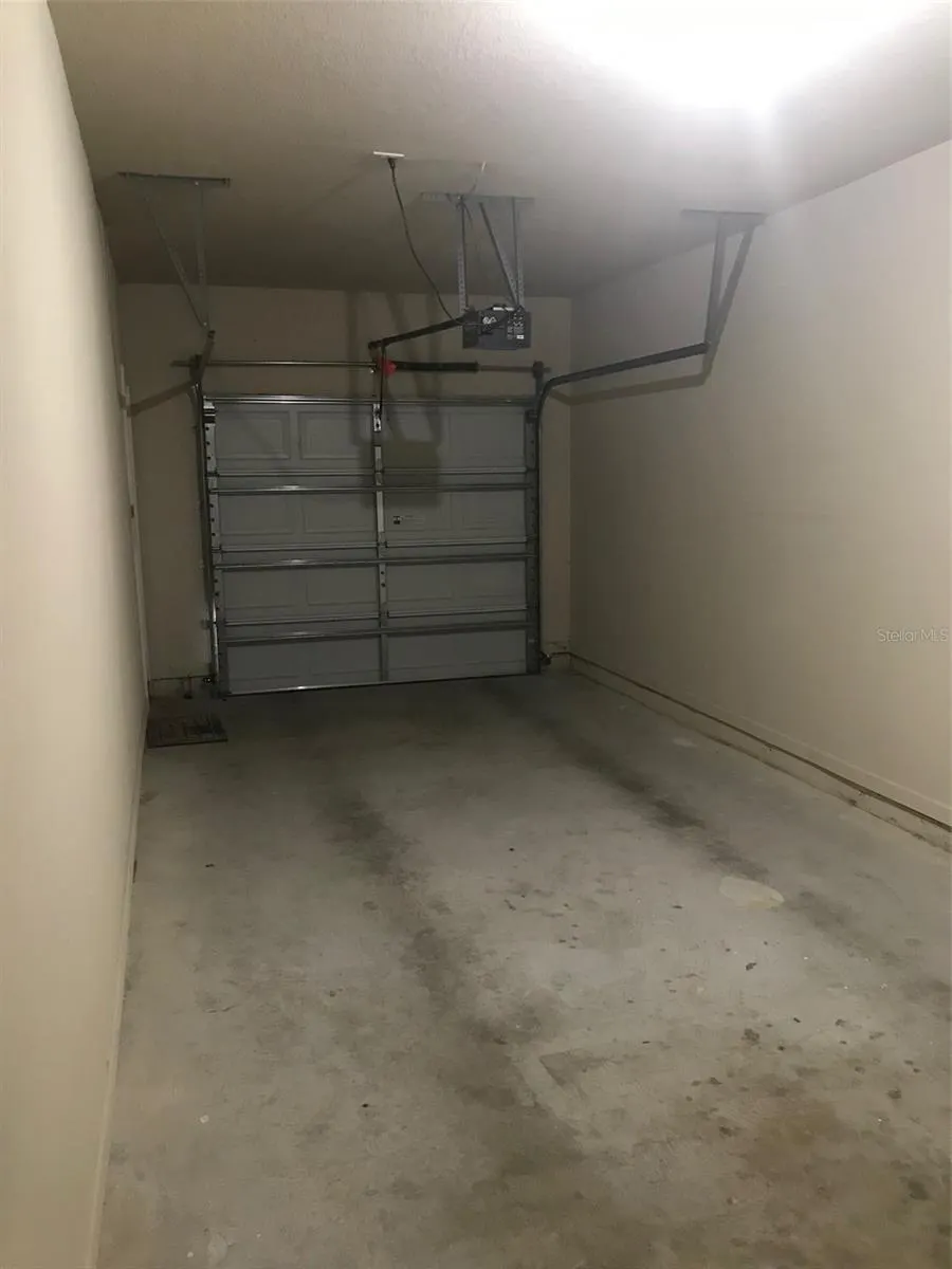 10428 VILLA VIEW CIR #10428, #10428