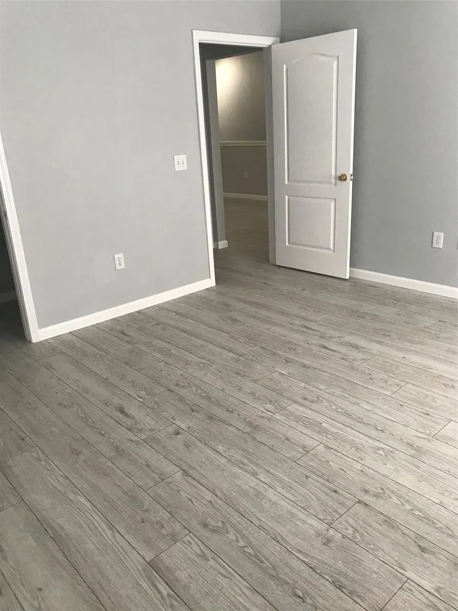 10428 VILLA VIEW CIR #10428, #10428
