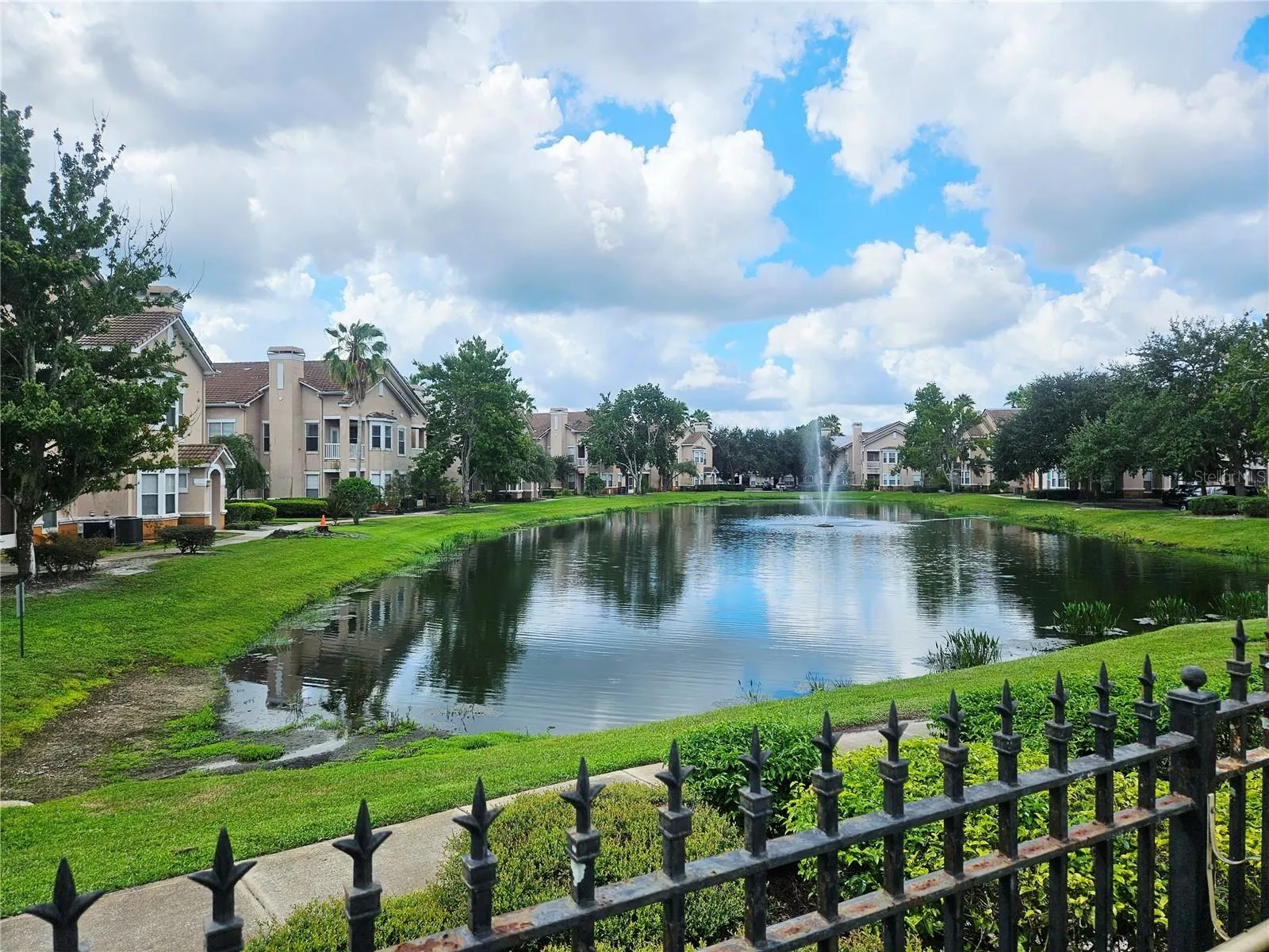 10428 VILLA VIEW CIR #10428, #10428