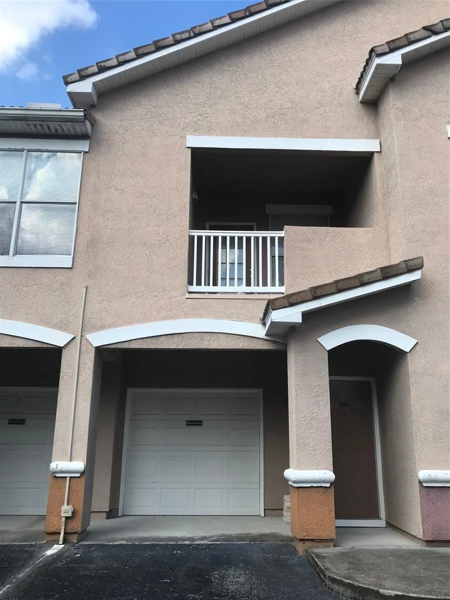10428 VILLA VIEW CIR #10428, #10428