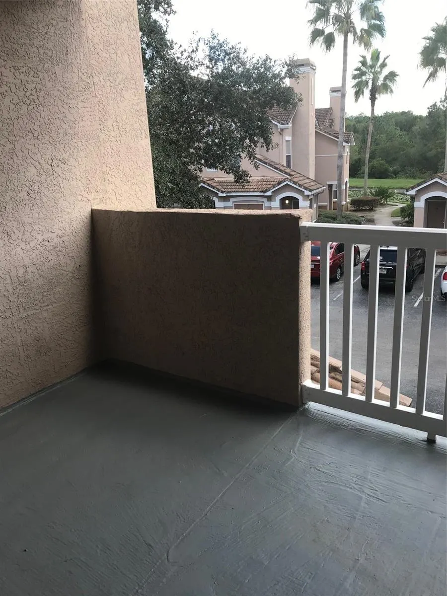 10428 VILLA VIEW CIR #10428, #10428