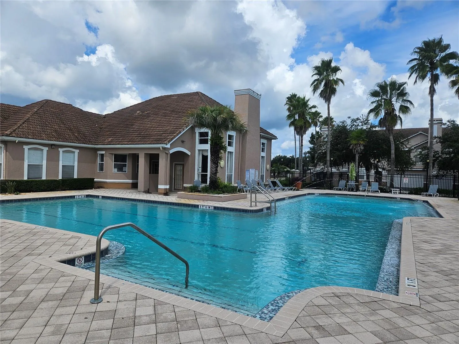 10428 VILLA VIEW CIR #10428, #10428
