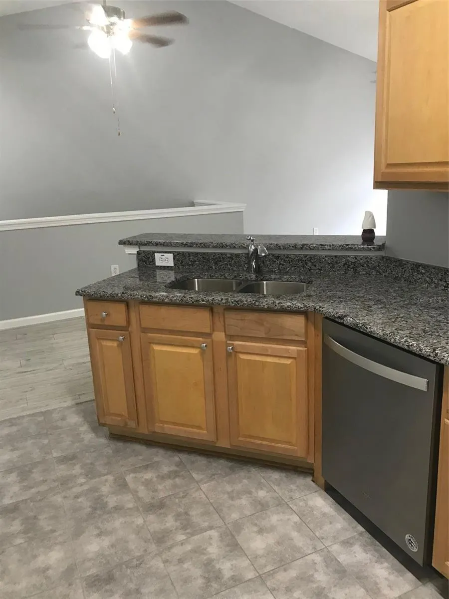 10428 VILLA VIEW CIR #10428, #10428