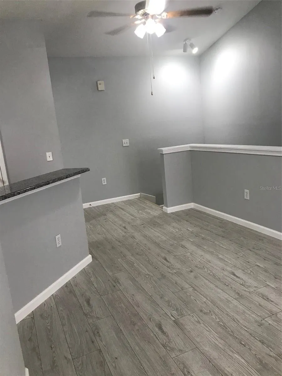 10428 VILLA VIEW CIR #10428, #10428