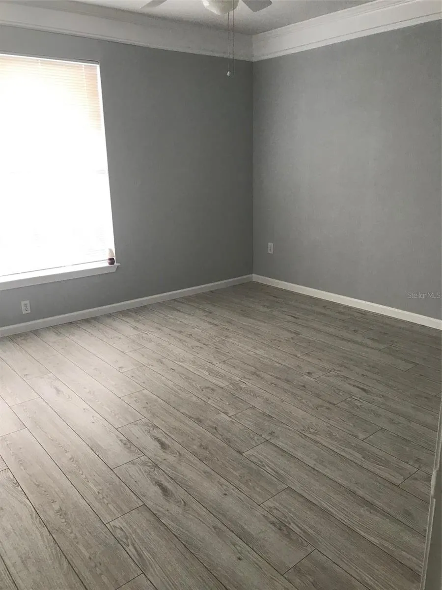 10428 VILLA VIEW CIR #10428, #10428