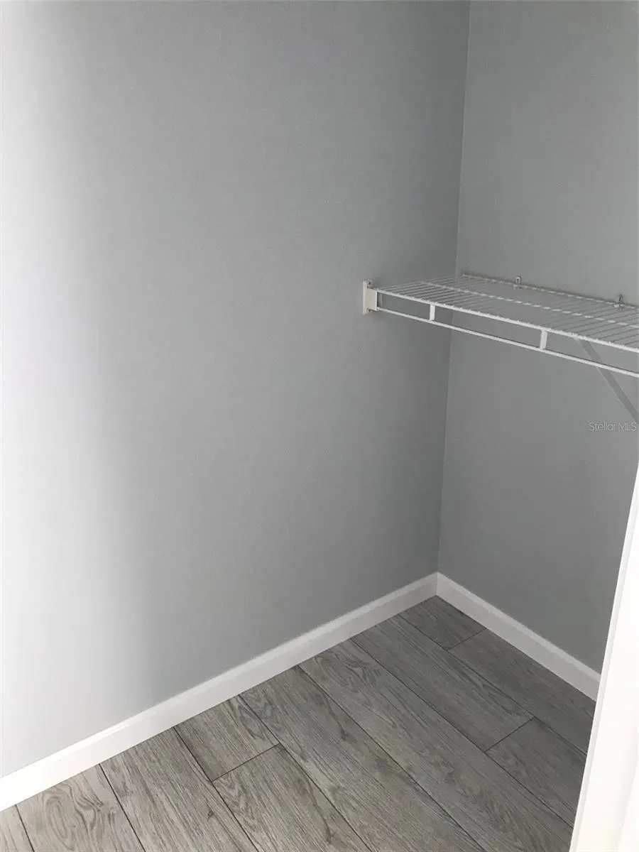 10428 VILLA VIEW CIR #10428, #10428