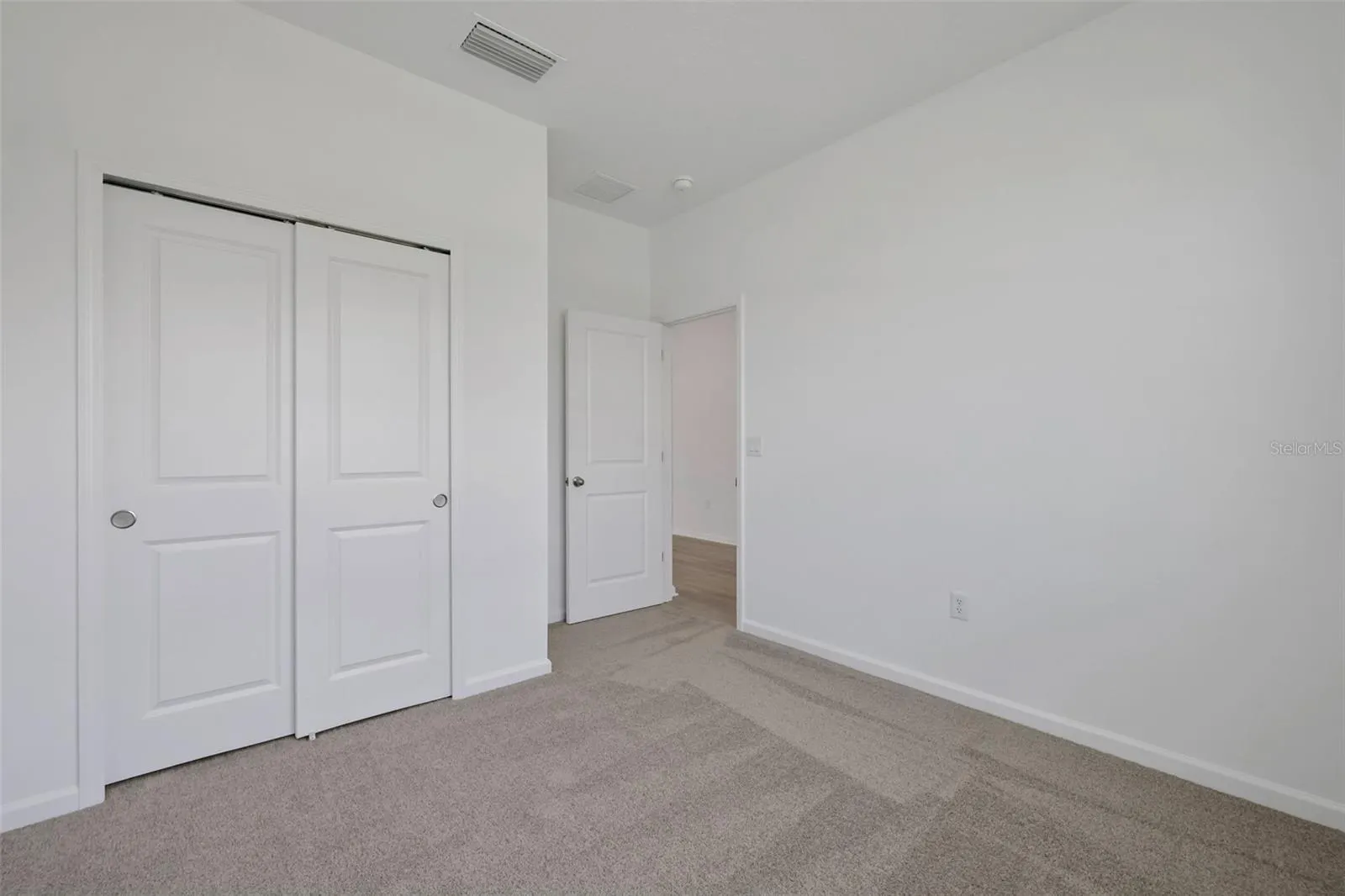 235 MEREDITH BLVD