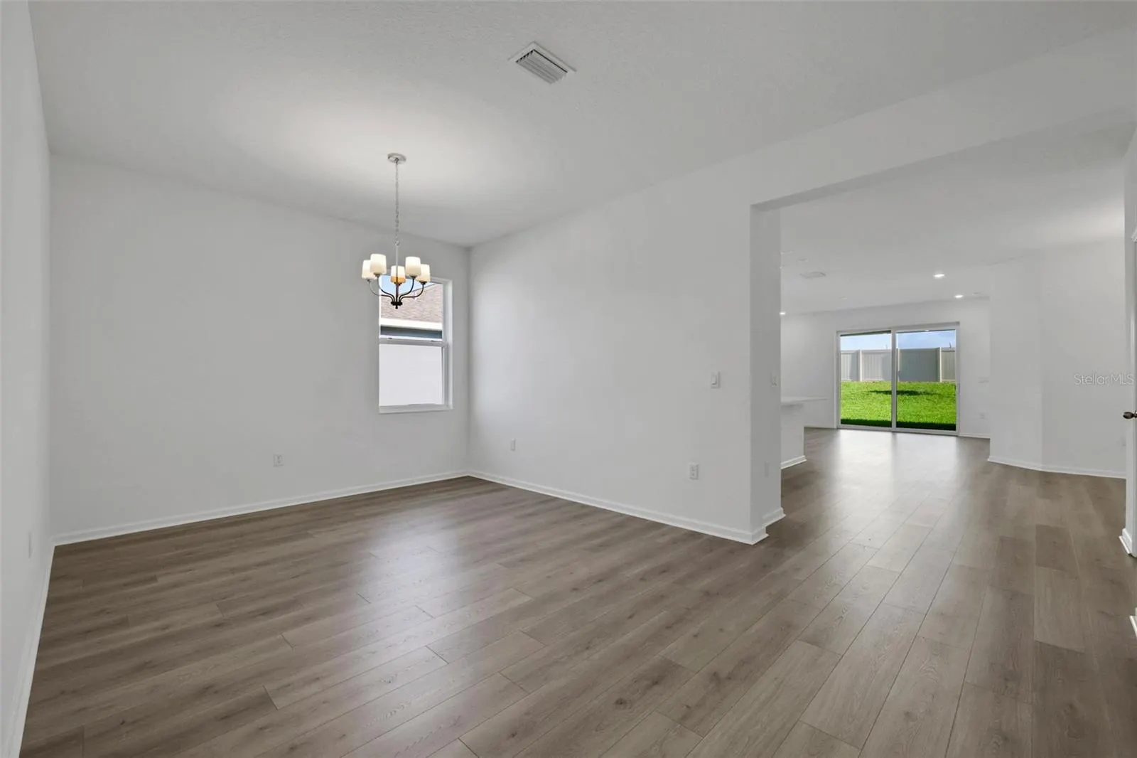 235 MEREDITH BLVD