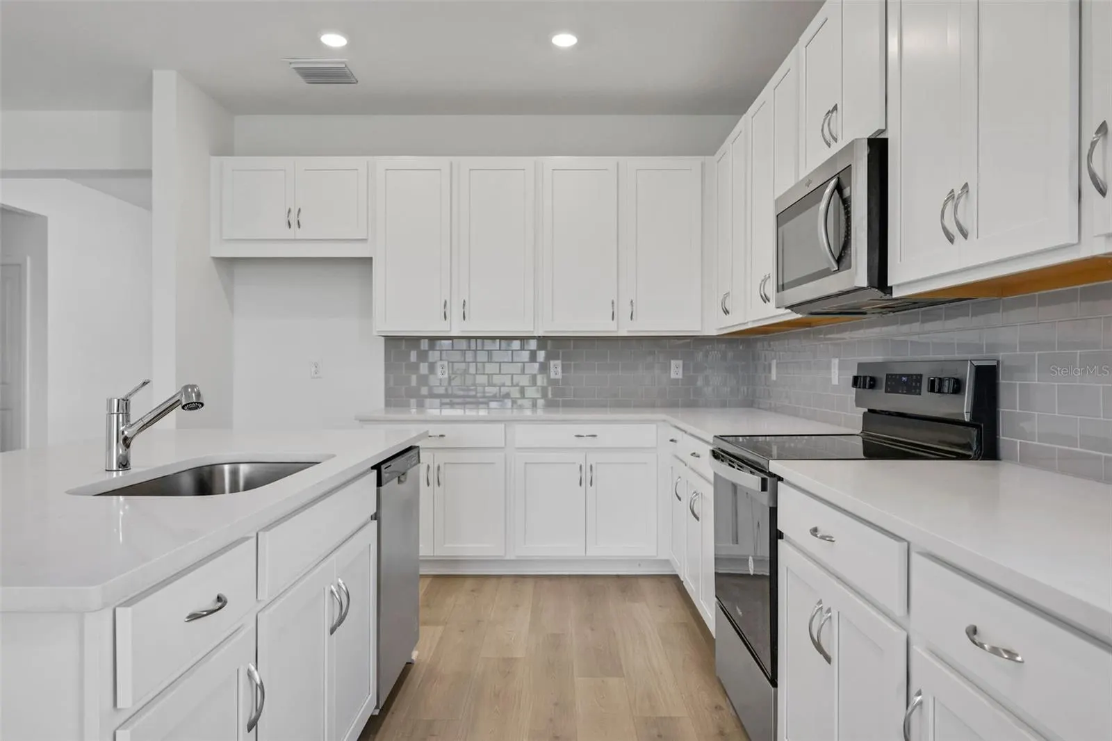 235 MEREDITH BLVD