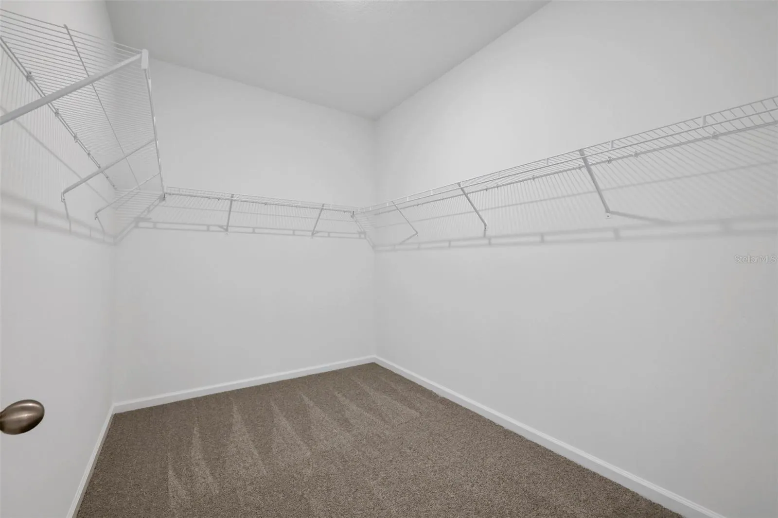 235 MEREDITH BLVD