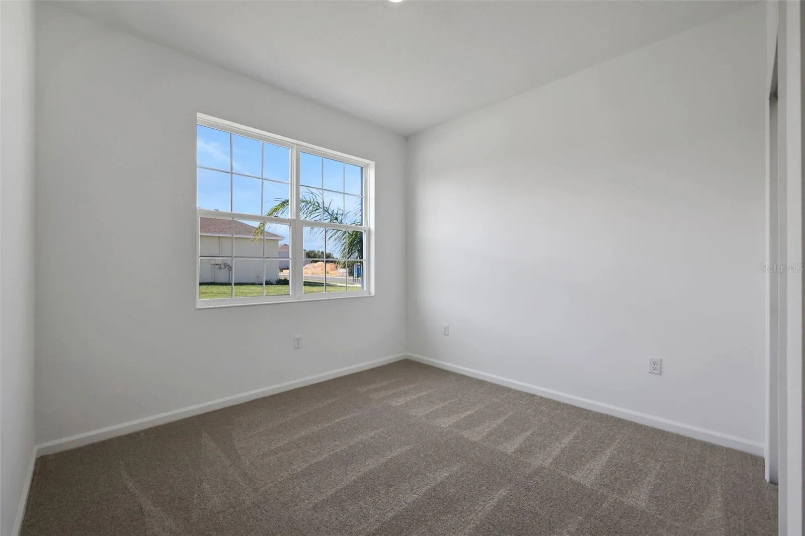 235 MEREDITH BLVD