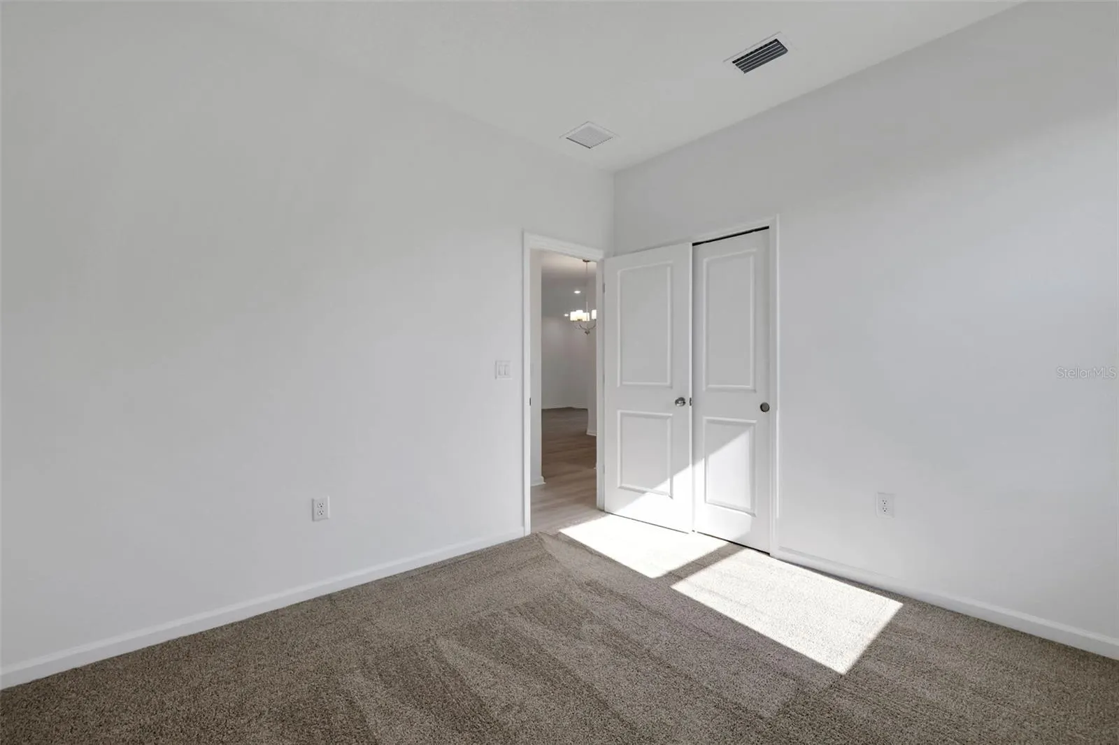 235 MEREDITH BLVD