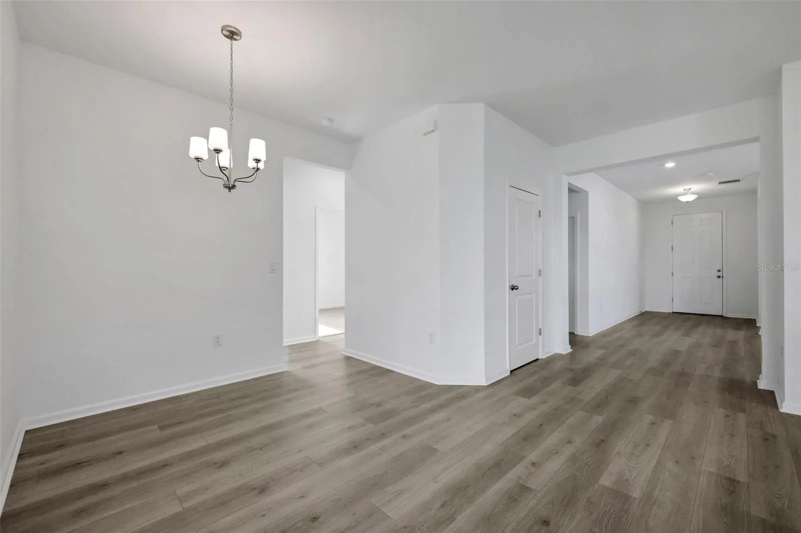 235 MEREDITH BLVD