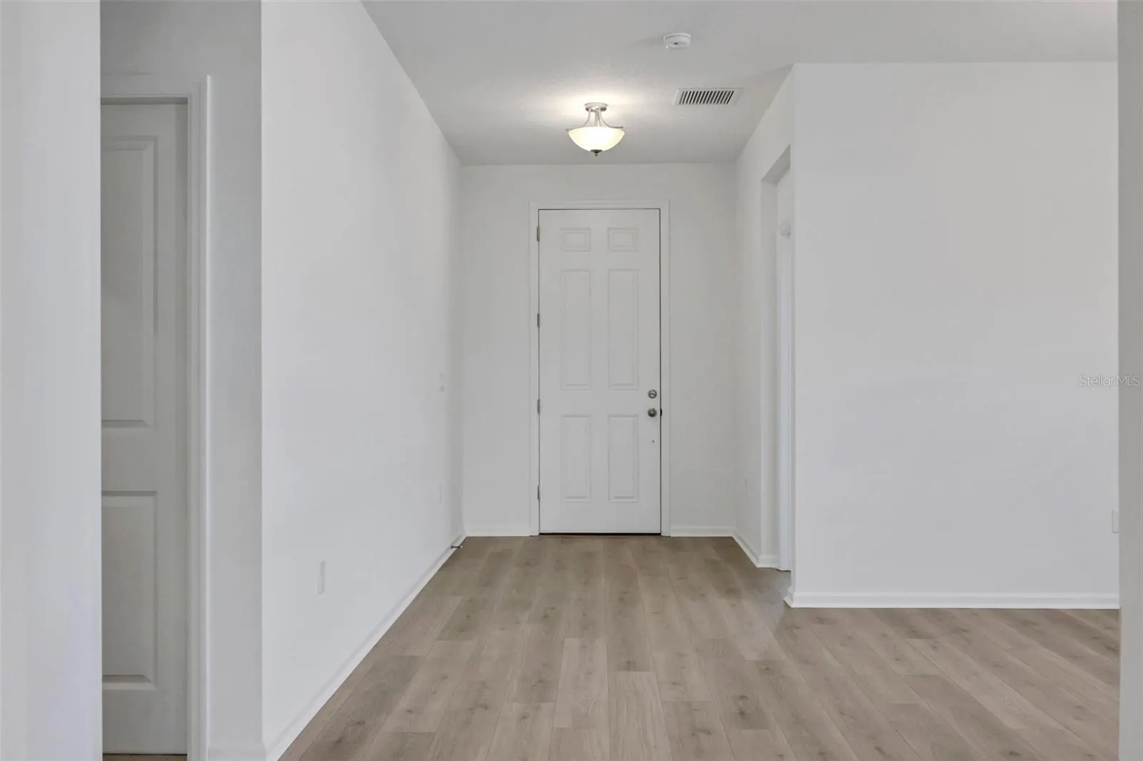 235 MEREDITH BLVD