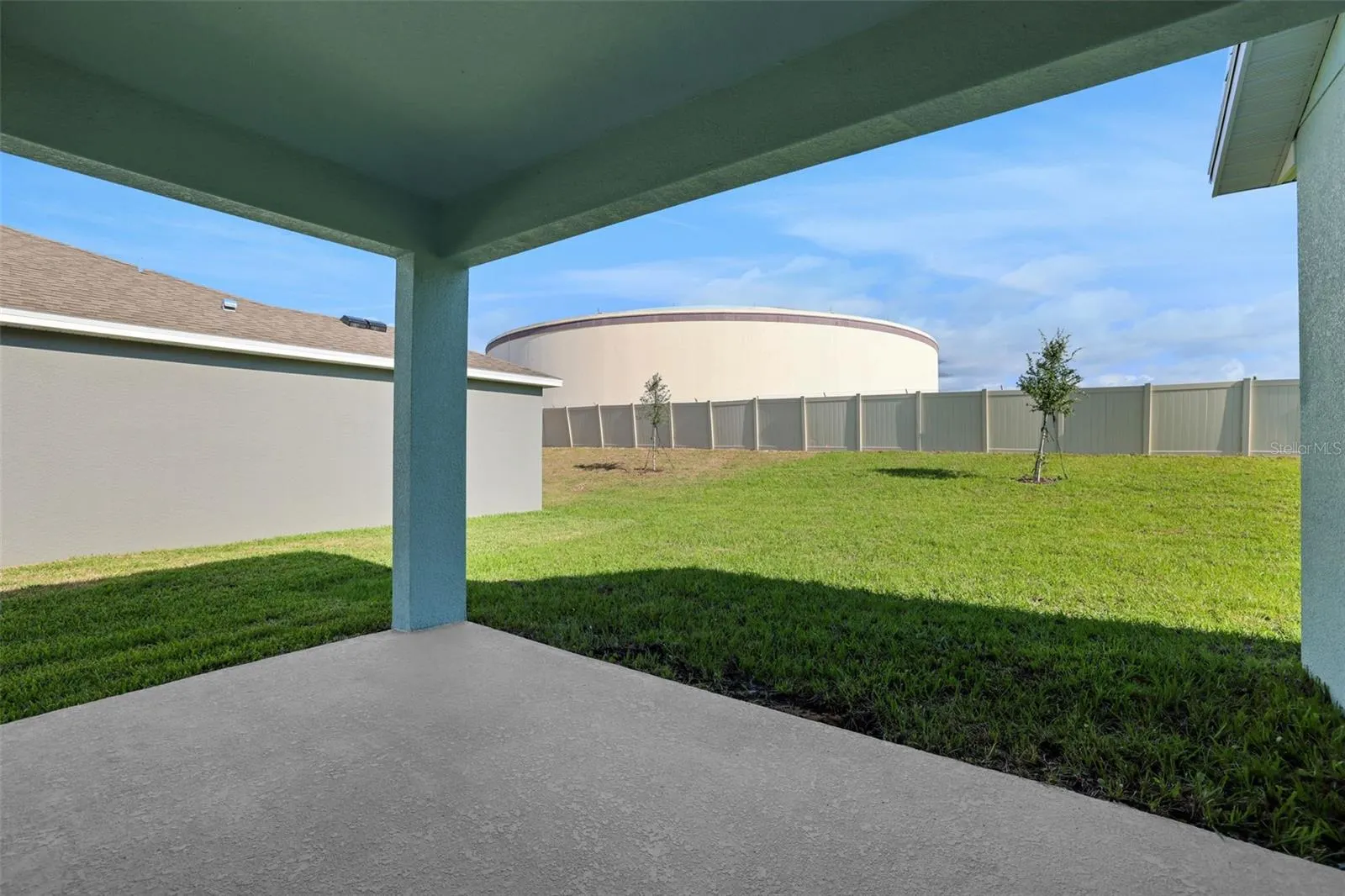 235 MEREDITH BLVD