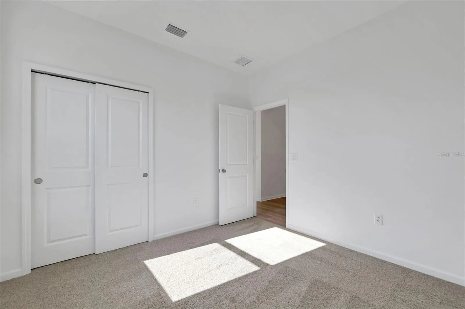 235 MEREDITH BLVD