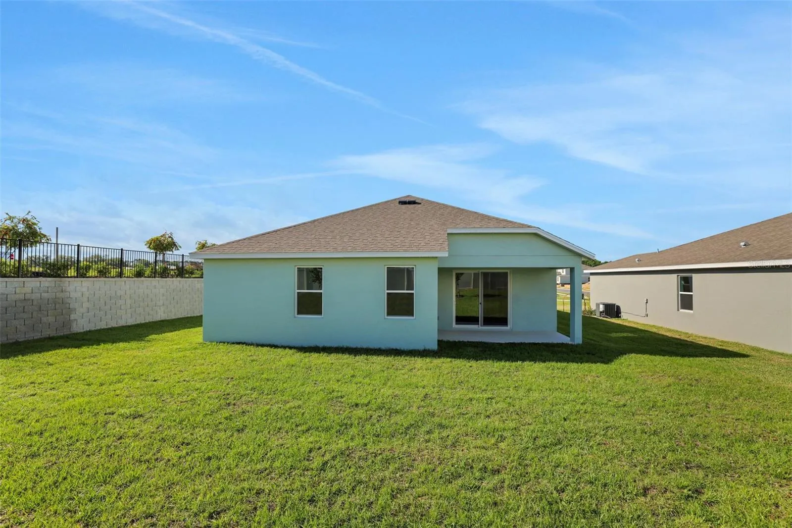 235 MEREDITH BLVD