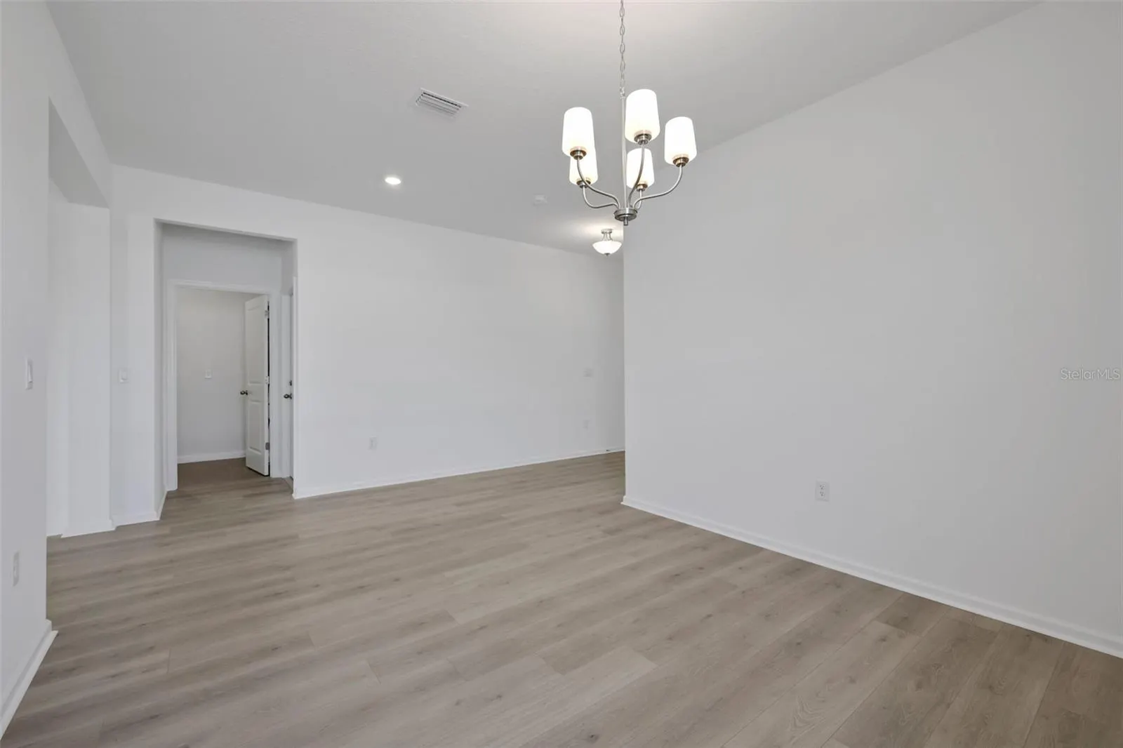 235 MEREDITH BLVD
