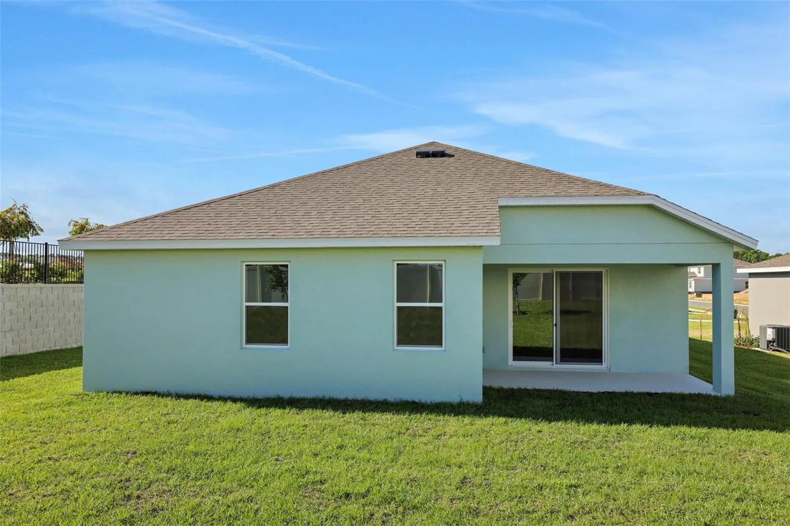 235 MEREDITH BLVD