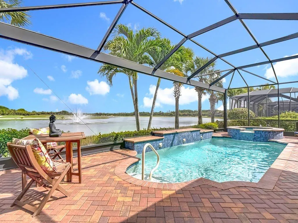 10264 PORTO ROMANO DR