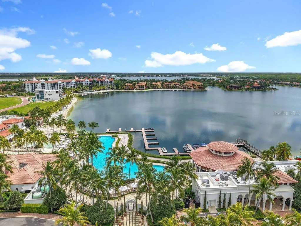 10264 PORTO ROMANO DR