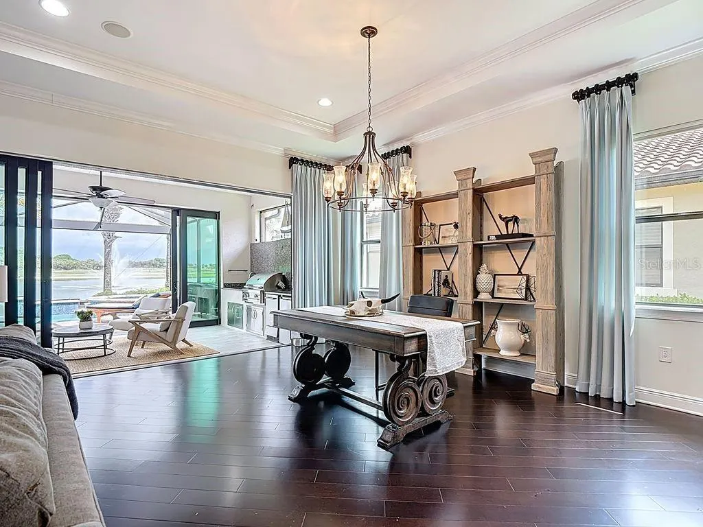 10264 PORTO ROMANO DR