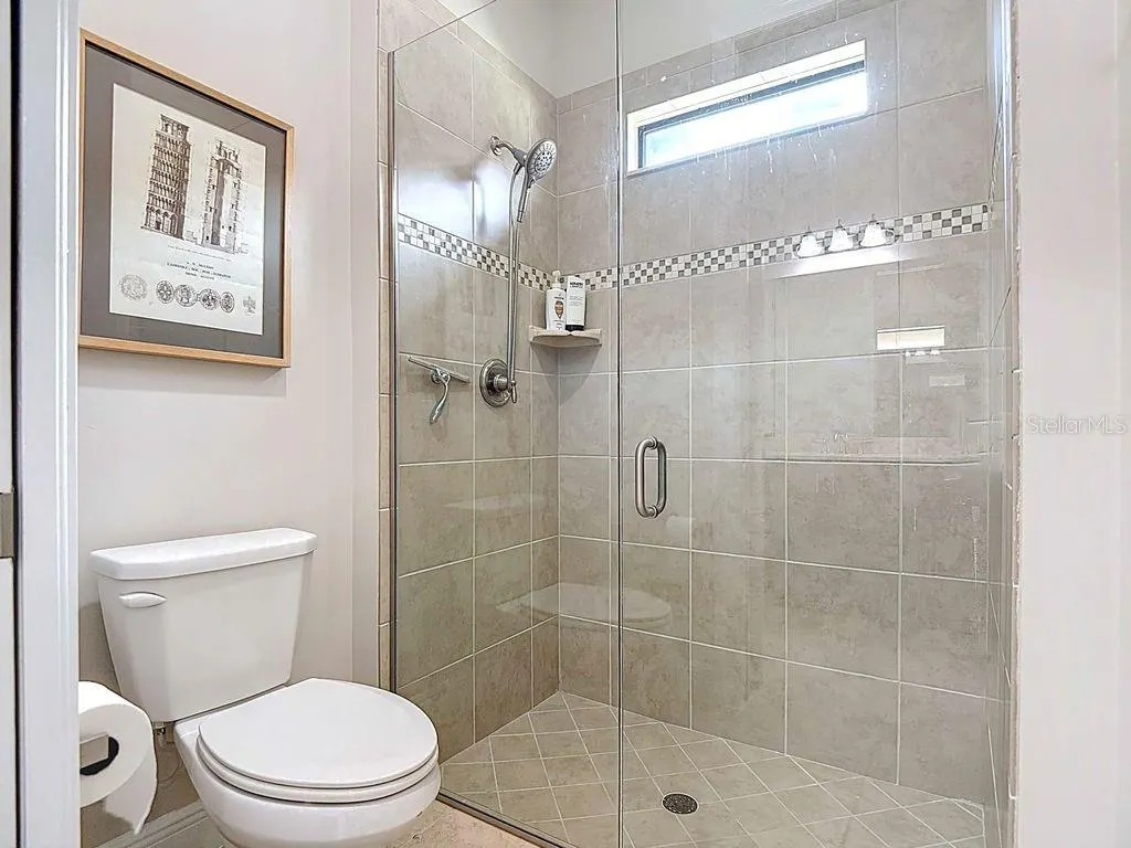 10264 PORTO ROMANO DR