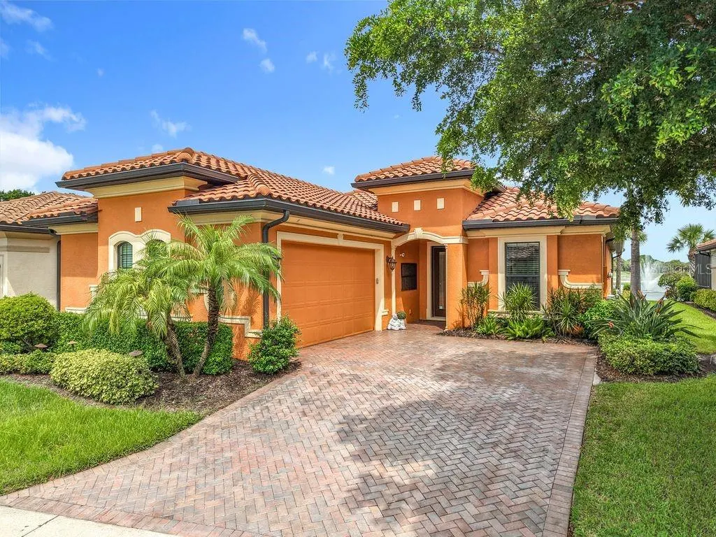 10264 PORTO ROMANO DR