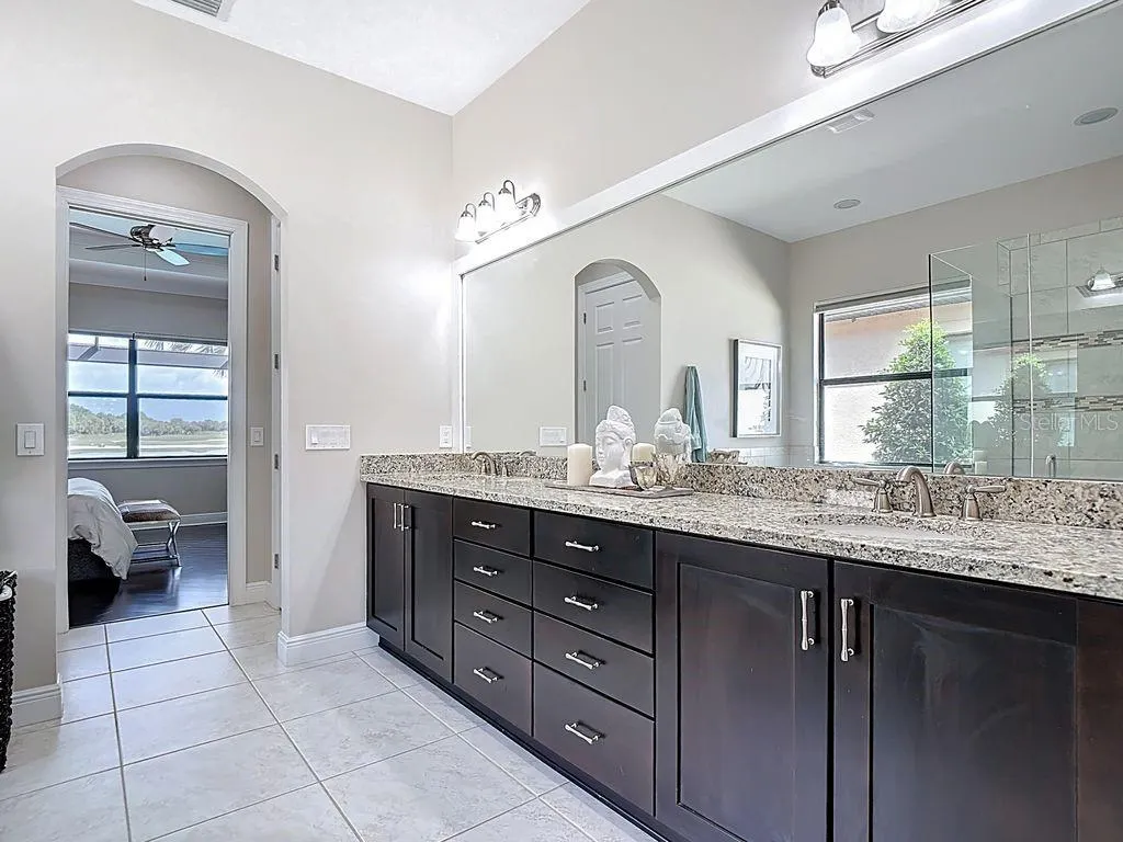 10264 PORTO ROMANO DR