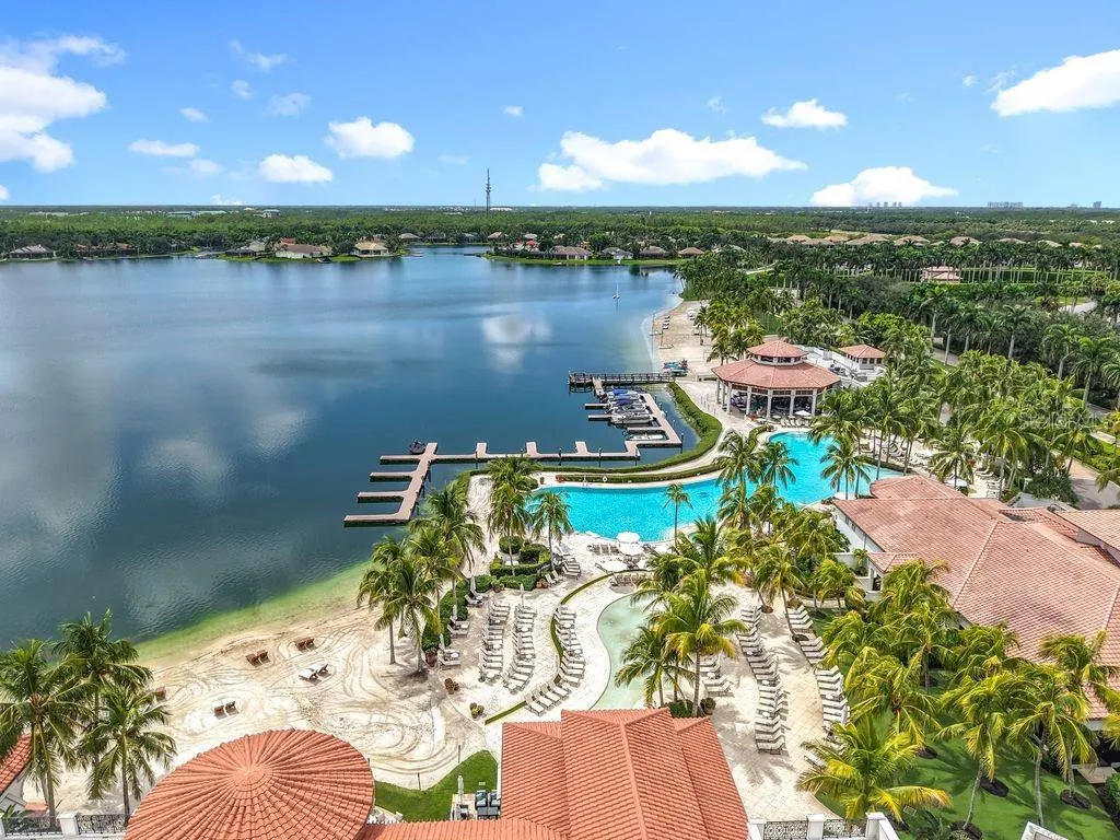 10264 PORTO ROMANO DR