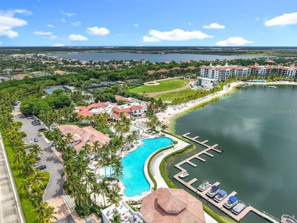10264 PORTO ROMANO DR