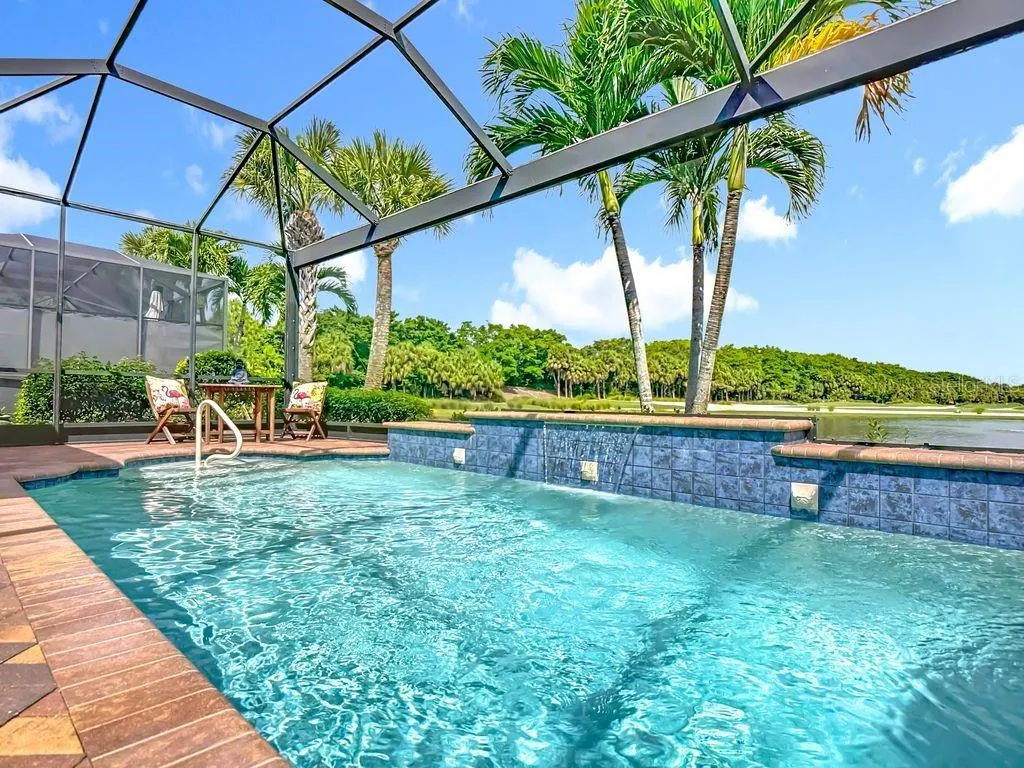 10264 PORTO ROMANO DR
