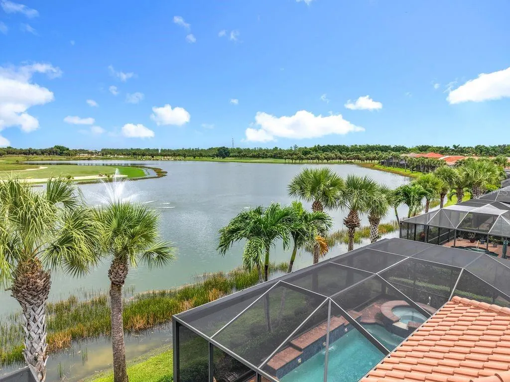 10264 PORTO ROMANO DR