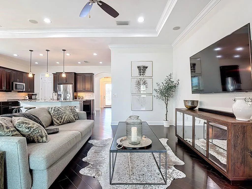 10264 PORTO ROMANO DR