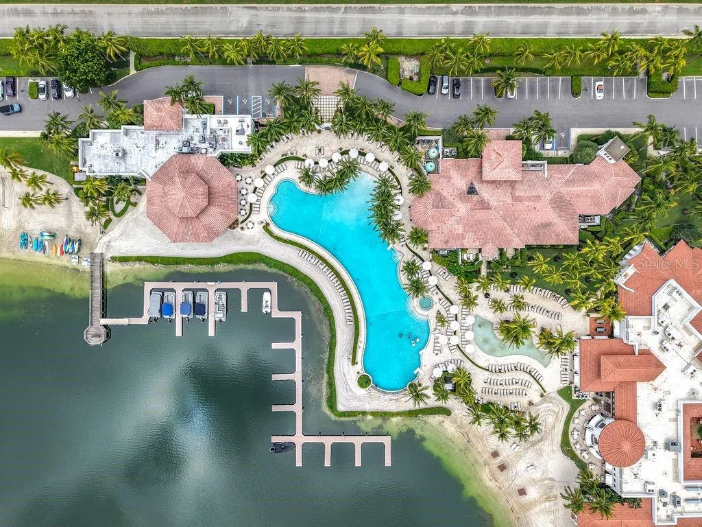 10264 PORTO ROMANO DR