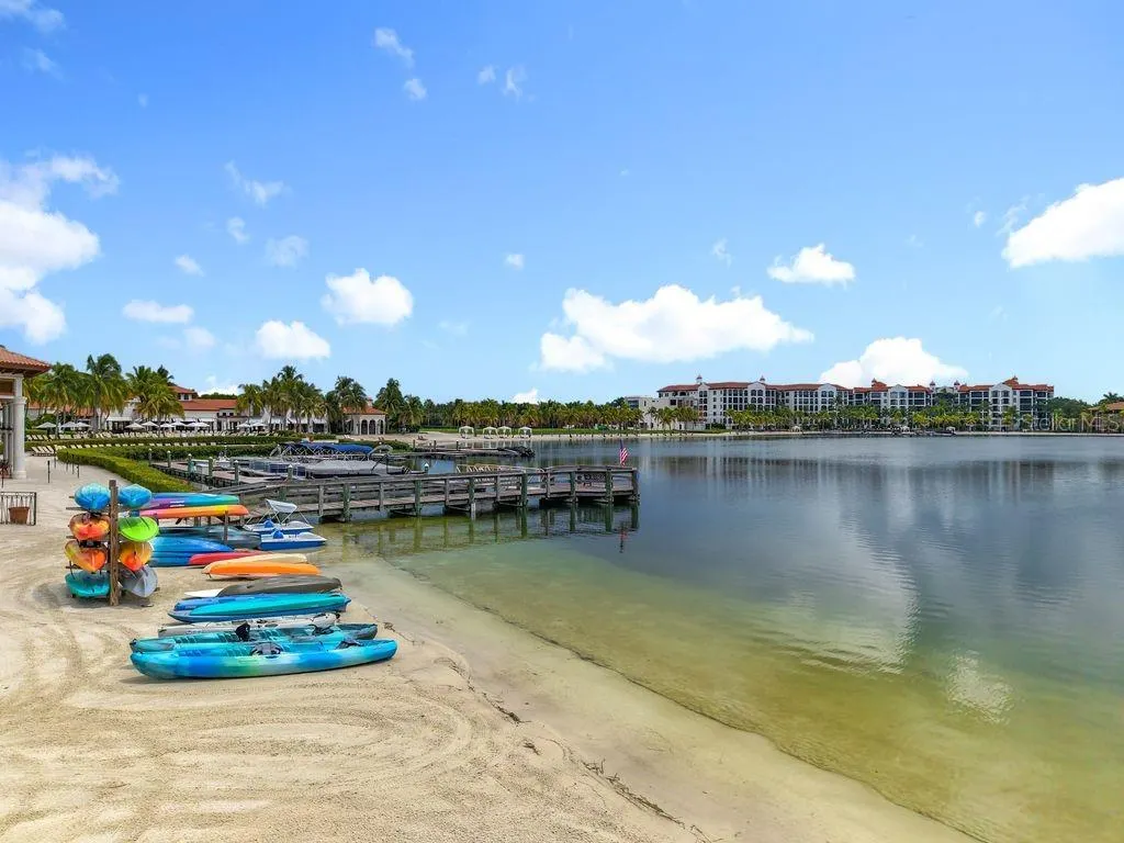 10264 PORTO ROMANO DR