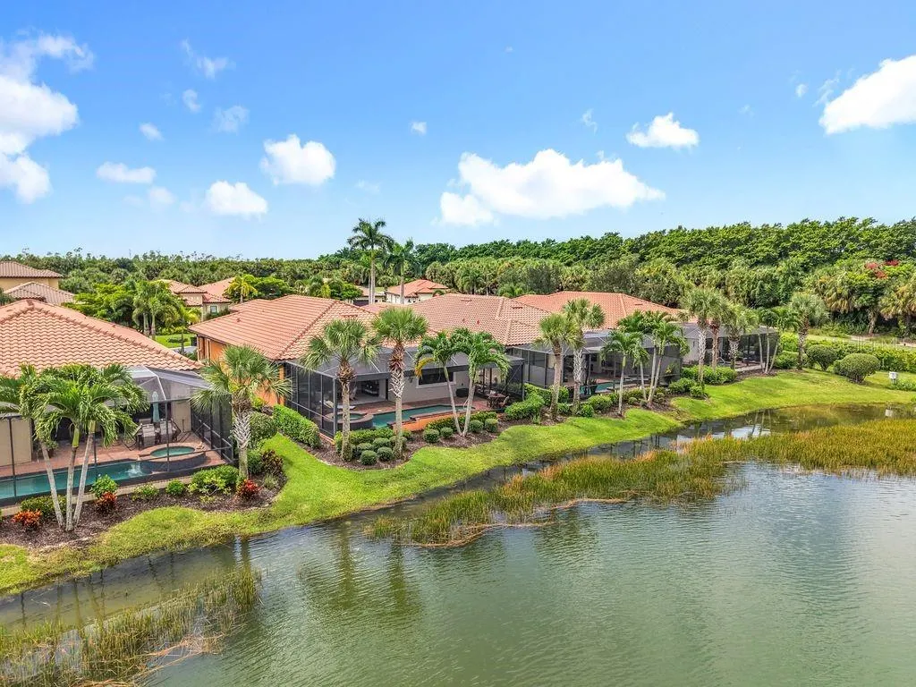 10264 PORTO ROMANO DR