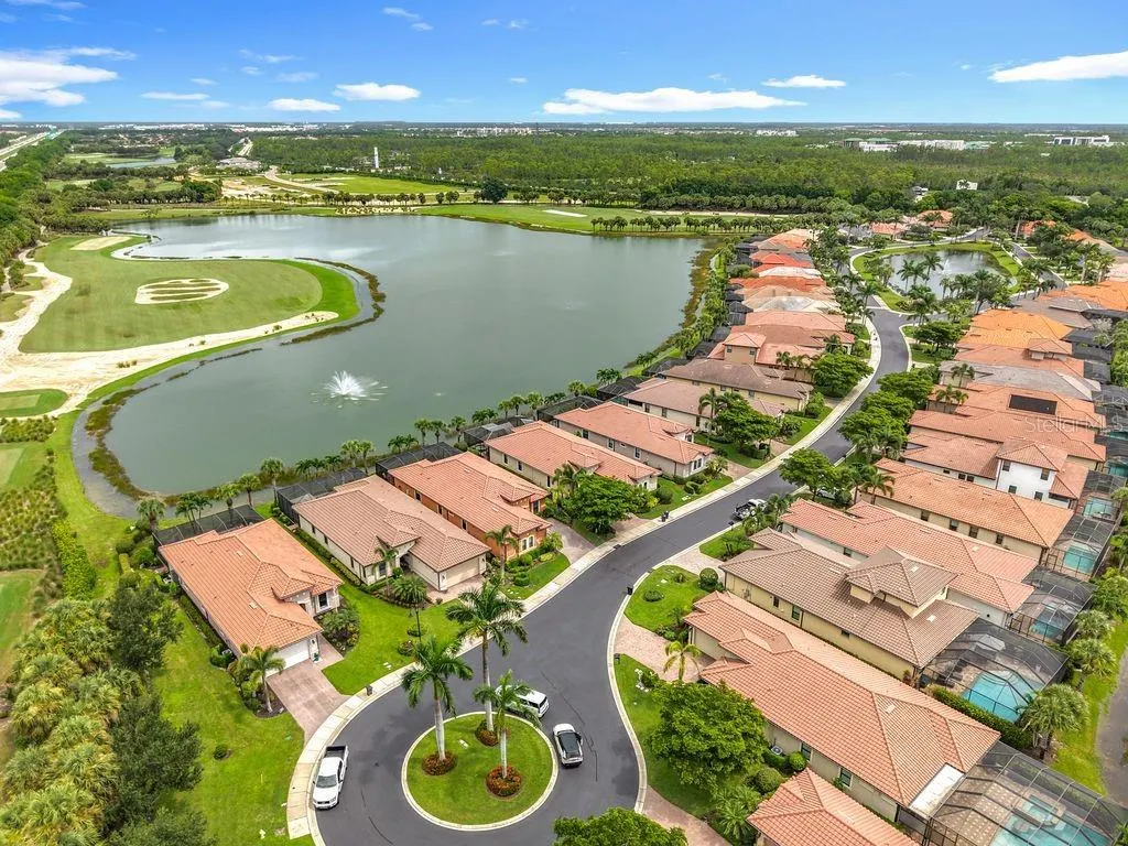 10264 PORTO ROMANO DR