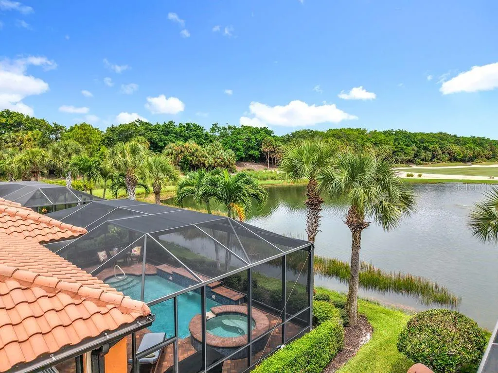 10264 PORTO ROMANO DR