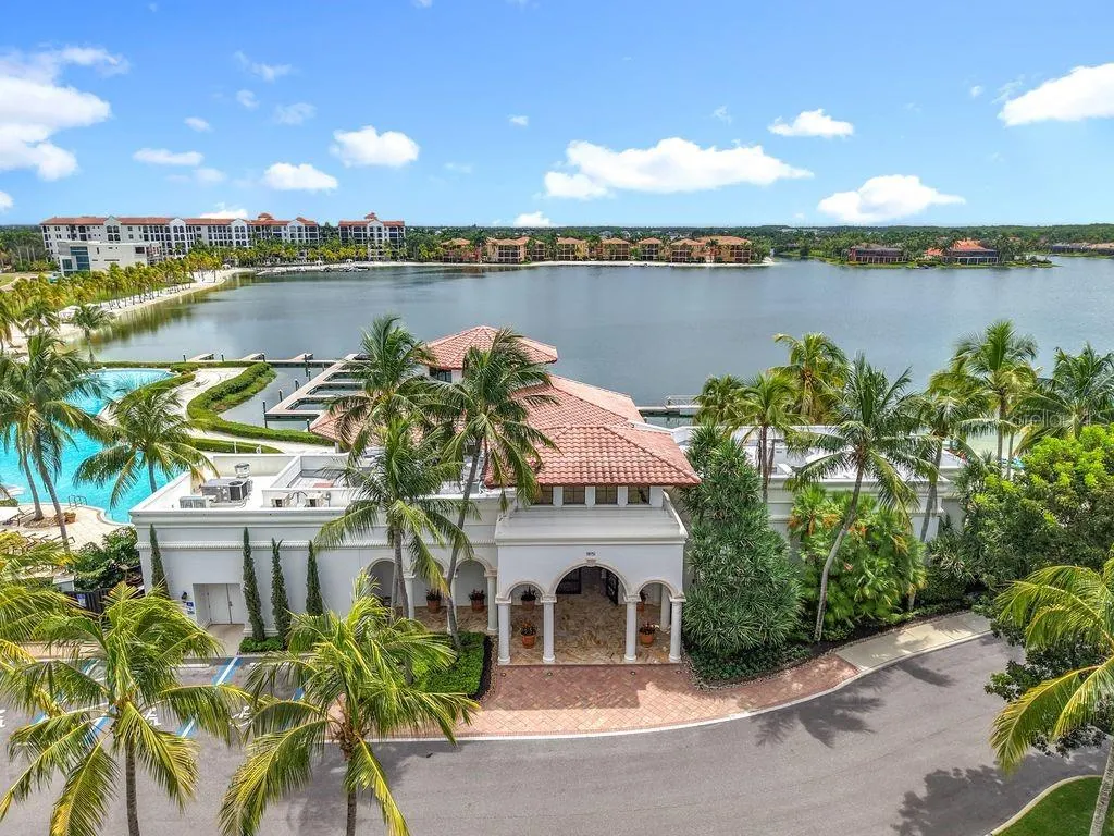 10264 PORTO ROMANO DR