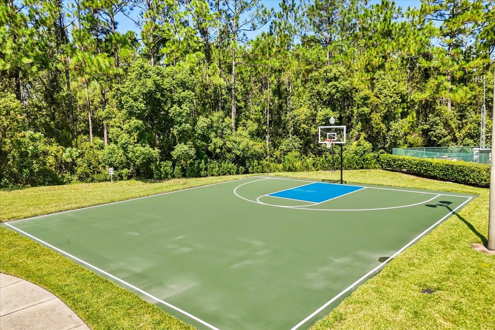 2035 CAPRI LN