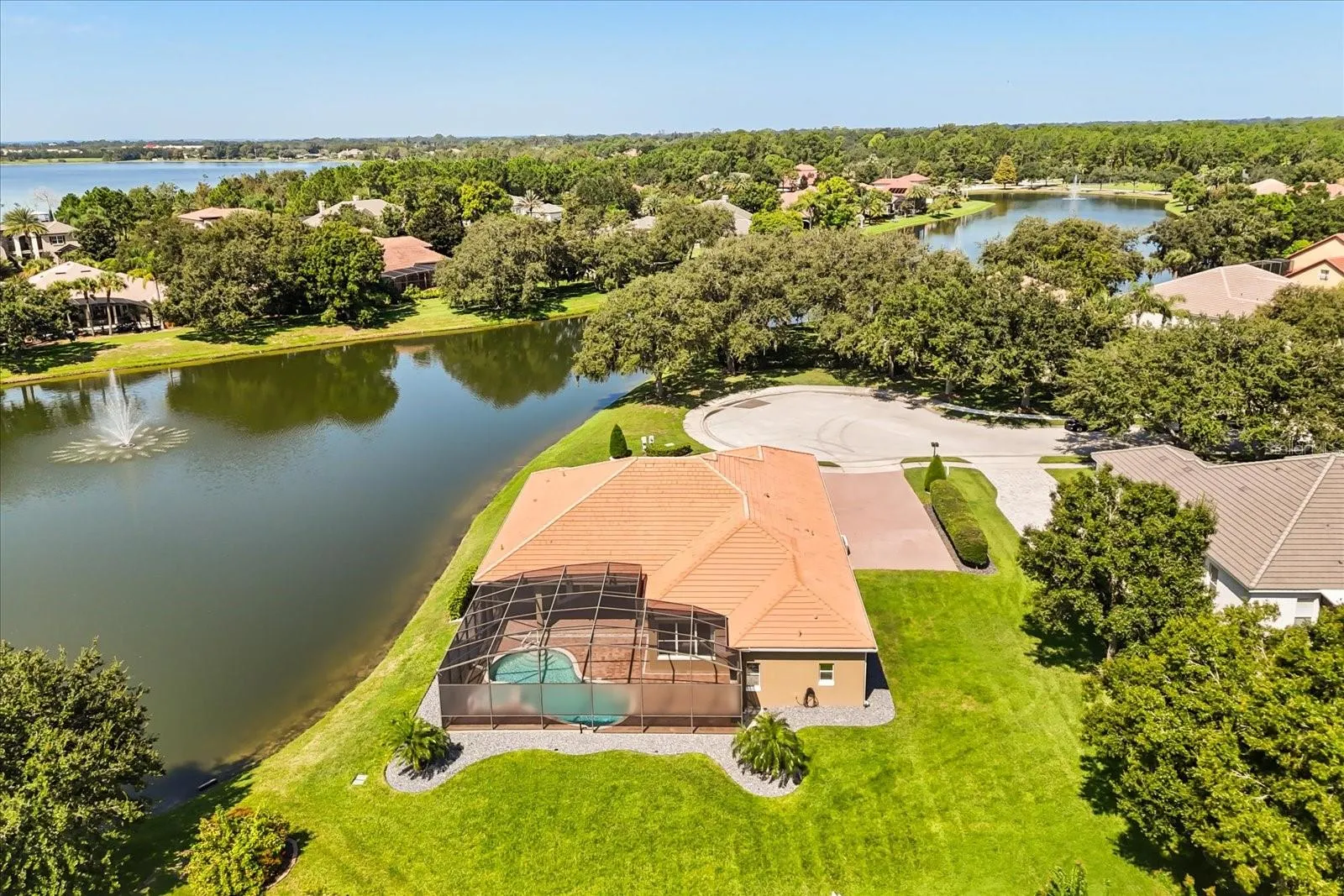 2035 CAPRI LN