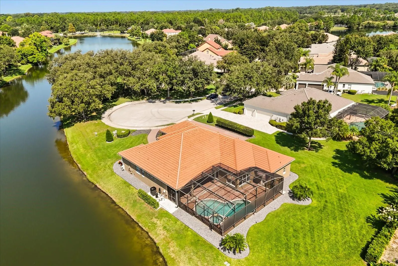 2035 CAPRI LN