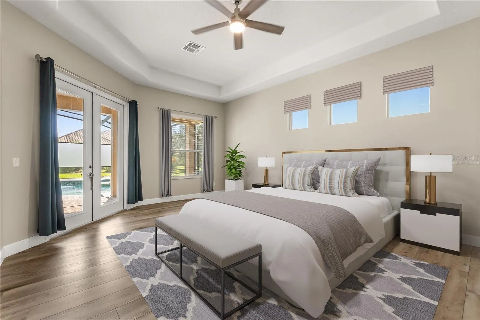 2035 CAPRI LN