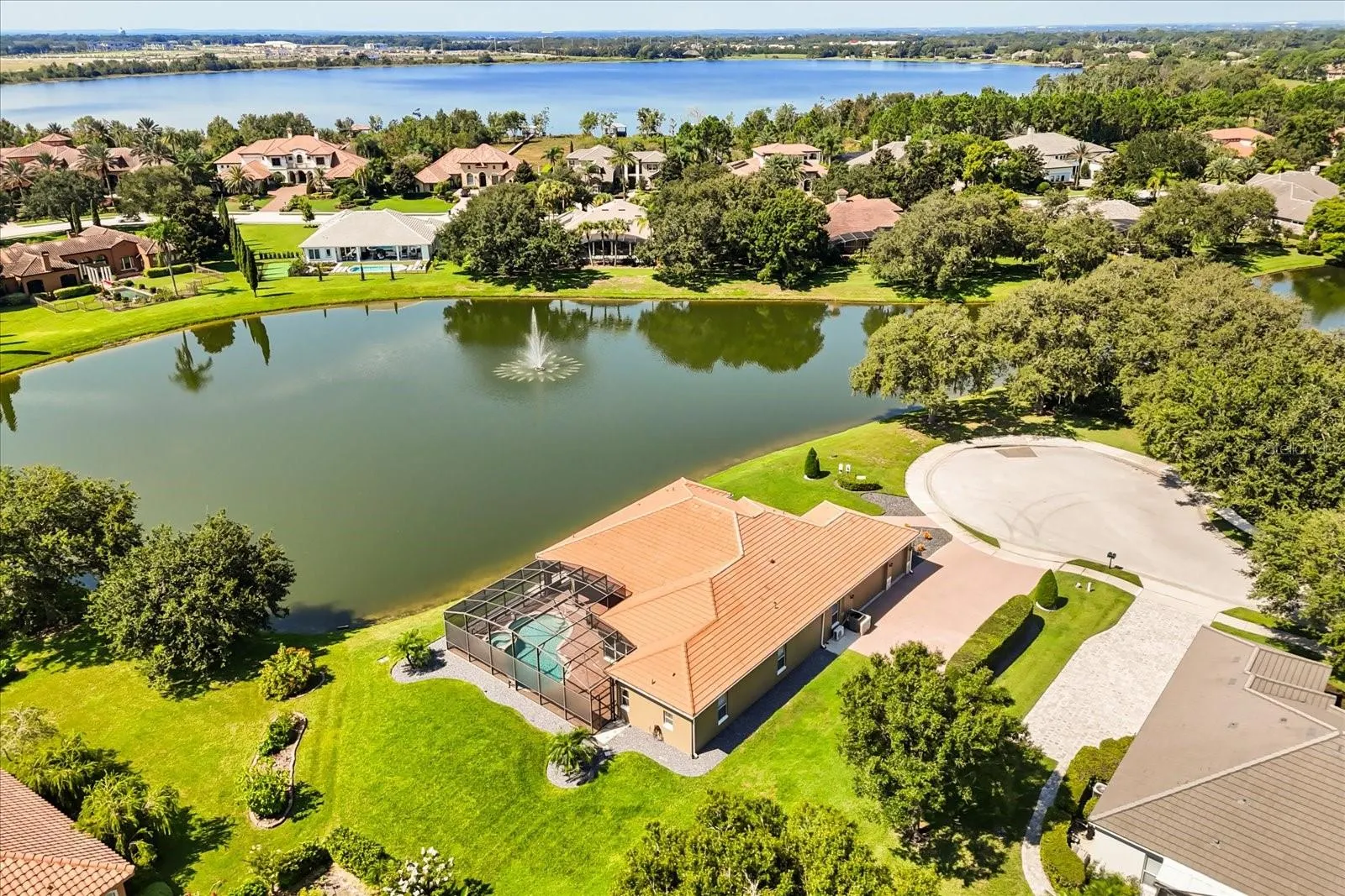 2035 CAPRI LN