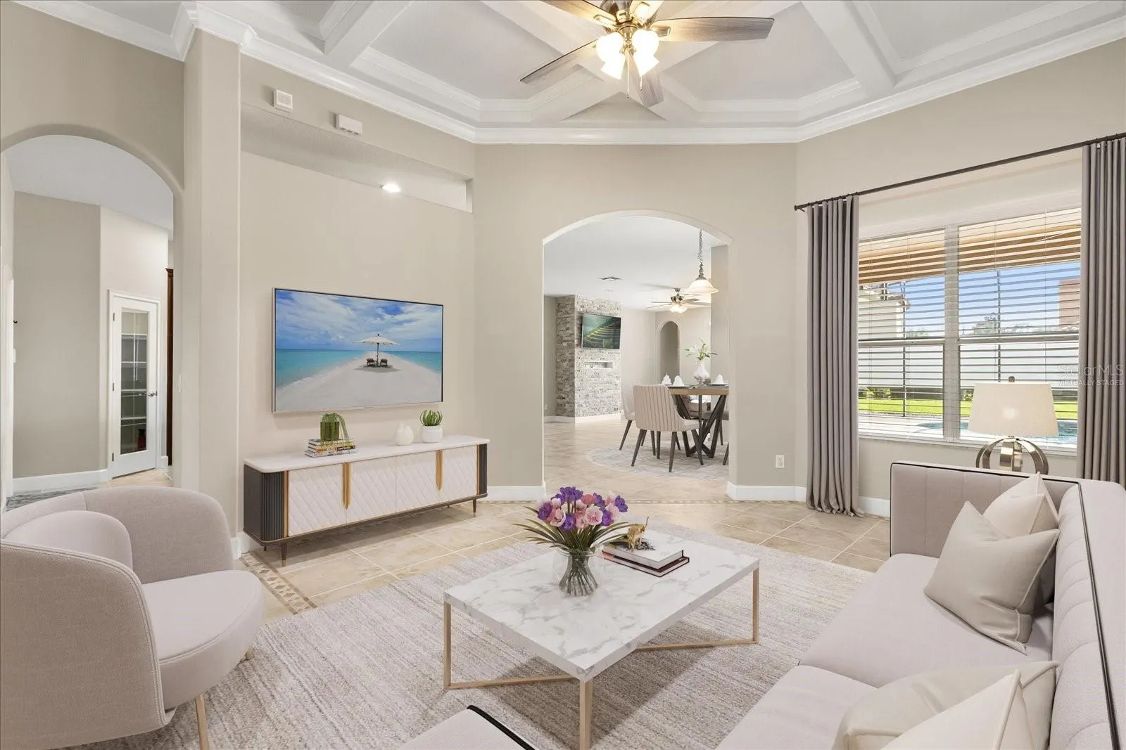 2035 CAPRI LN
