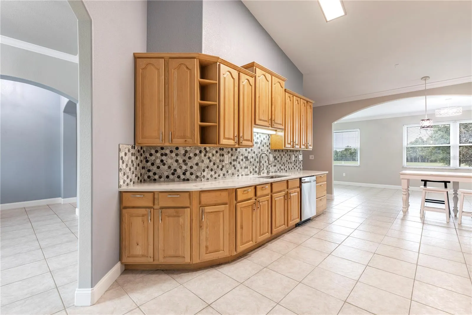 236 GOLF AIRE BLVD